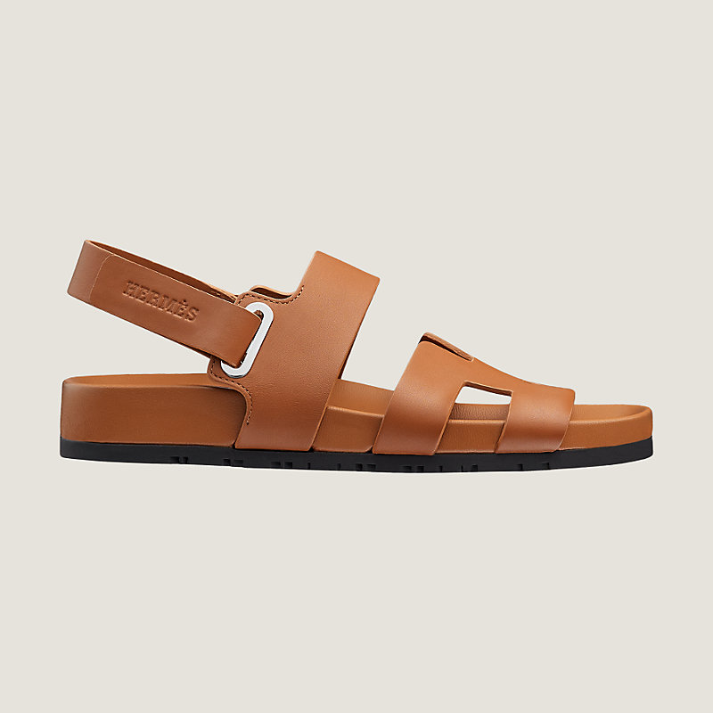 Takara sandal | Hermès UK